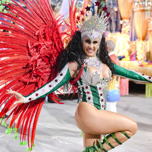 Costumes Made by Order Only | Contact our team