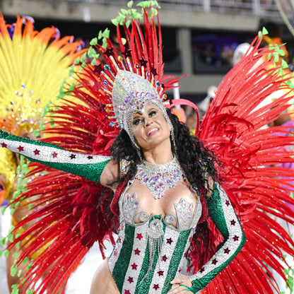 Costumes Made by Order Only | Contact our team
