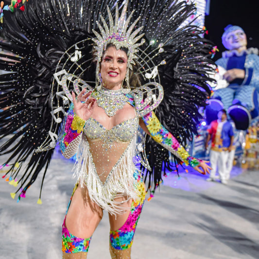 Costumes Made by Order Only | Contact our team
