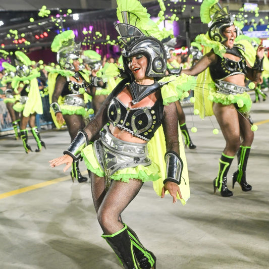 Costumes Made by Order Only | Contact our team
